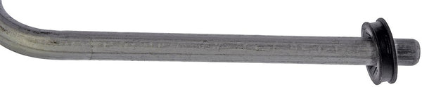 Dorman Auto Trans Oil Cooler Hose Assembly (MPN: 624-118)