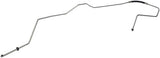 Dorman Auto Trans Oil Cooler Hose Assembly (MPN: 624-118)