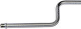 Dorman Automatic Transmission Oil Cooler Hose (MPN: 624-143)