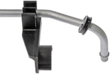Dorman Automatic Transmission Oil Cooler Hose (MPN: 624-143)