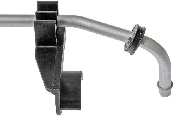 Dorman Automatic Transmission Oil Cooler Hose (MPN: 624-143)