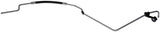 Dorman Automatic Transmission Oil Cooler Hose (MPN: 624-143)