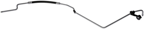 Dorman Automatic Transmission Oil Cooler Hose (MPN: 624-143)