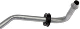 Dorman Auto Transmission Oil Cooler Hose Assembly (MPN: 624-145)