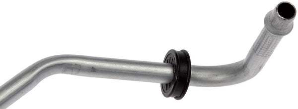 Dorman Auto Transmission Oil Cooler Hose Assembly (MPN: 624-145)