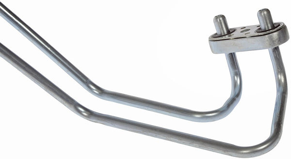Dorman Auto Transmission Oil Cooler Hose Assembly (MPN: 624-145)