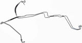 Dorman Auto Transmission Oil Cooler Hose Assembly (MPN: 624-145)