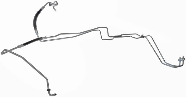 Dorman Auto Transmission Oil Cooler Hose Assembly (MPN: 624-145)