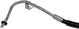 Dorman Auto Transmission Oil Cooler Hose Assembly (MPN: 624-145)