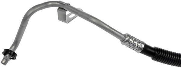 Dorman Auto Transmission Oil Cooler Hose Assembly (MPN: 624-145)