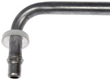 Dorman Auto Trans Oil Cooler Hose Assembly (MPN: 624-158)