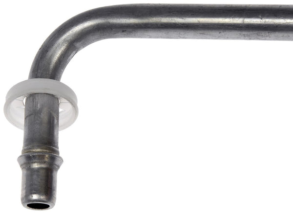 Dorman Auto Trans Oil Cooler Hose Assembly (MPN: 624-158)