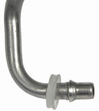 Dorman Auto Trans Oil Cooler Hose Assembly (MPN: 624-158)