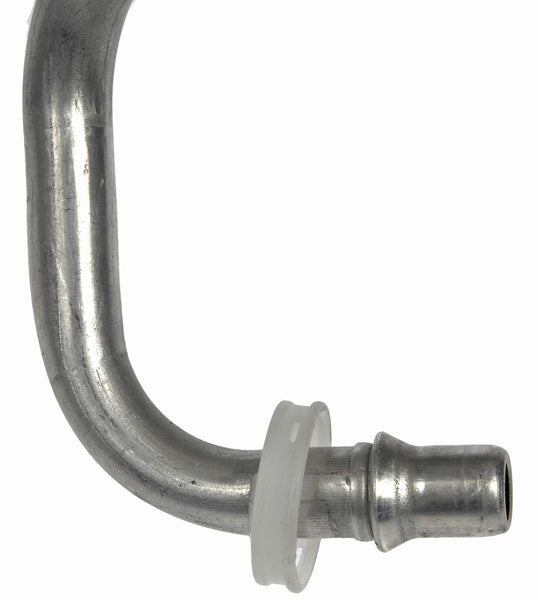 Dorman Auto Trans Oil Cooler Hose Assembly (MPN: 624-158)
