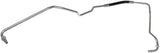 Dorman Auto Trans Oil Cooler Hose Assembly (MPN: 624-158)