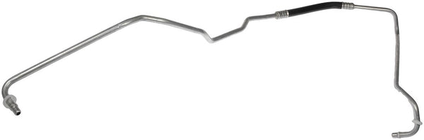 Dorman Auto Trans Oil Cooler Hose Assembly (MPN: 624-158)