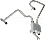 Dorman Automatic Transmission Oil Cooler Hose (MPN: 624-165)