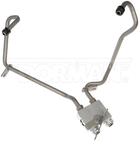 Dorman Automatic Transmission Oil Cooler Hose (MPN: 624-165)