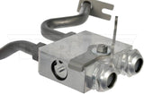 Dorman Automatic Transmission Oil Cooler Hose (MPN: 624-165)