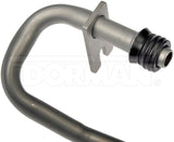 Dorman Automatic Transmission Oil Cooler Hose (MPN: 624-165)