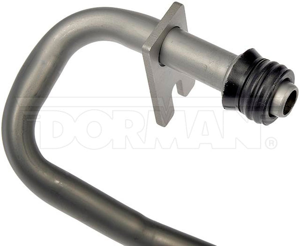 Dorman Automatic Transmission Oil Cooler Hose (MPN: 624-165)