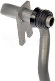 Dorman Automatic Transmission Oil Cooler Hose (MPN: 624-165)