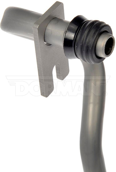 Dorman Automatic Transmission Oil Cooler Hose (MPN: 624-165)