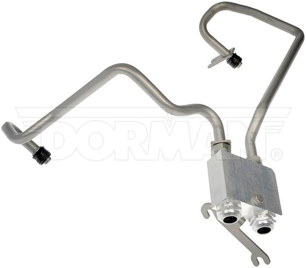 Dorman Automatic Transmission Oil Cooler Hose (MPN: 624-165)