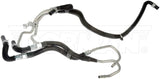 Dorman Automatic Transmission Oil Cooler Hose Assembly (MPN: 624-171)