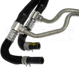 Dorman Automatic Transmission Oil Cooler Hose Assembly (MPN: 624-171)