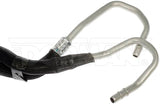 Dorman Automatic Transmission Oil Cooler Hose Assembly (MPN: 624-171)