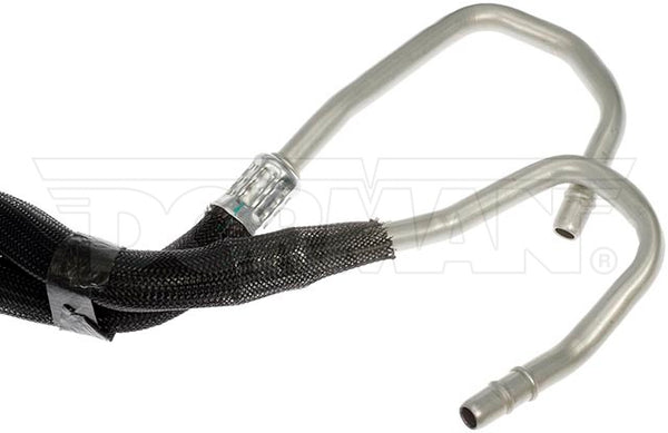 Dorman Automatic Transmission Oil Cooler Hose Assembly (MPN: 624-171)