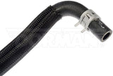 Dorman Automatic Transmission Oil Cooler Hose Assembly (MPN: 624-171)