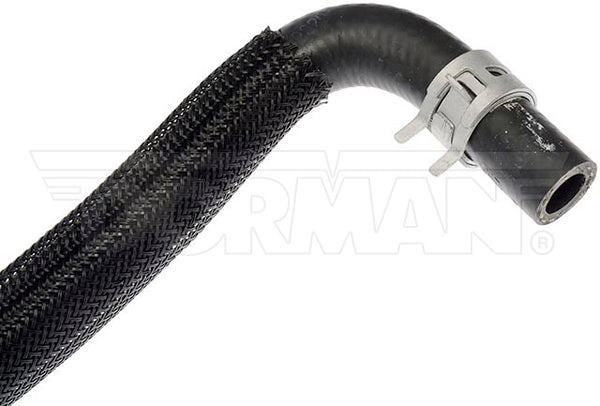 Dorman Automatic Transmission Oil Cooler Hose Assembly (MPN: 624-171)