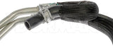 Dorman Automatic Transmission Oil Cooler Hose Assembly (MPN: 624-171)