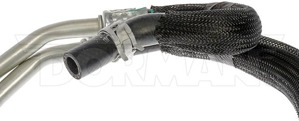 Dorman Automatic Transmission Oil Cooler Hose Assembly (MPN: 624-171)