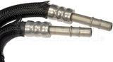 Dorman Automatic Transmission Oil Cooler Hose Assembly (MPN: 624-172)