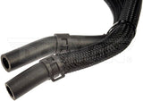 Dorman Automatic Transmission Oil Cooler Hose Assembly (MPN: 624-172)