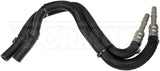 Dorman Automatic Transmission Oil Cooler Hose Assembly (MPN: 624-172)