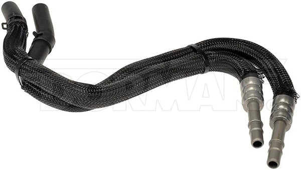 Dorman Automatic Transmission Oil Cooler Hose Assembly (MPN: 624-172)