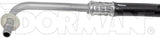 Dorman Auto Transmission Oil Cooler Hose Assembly (MPN: 624-271)