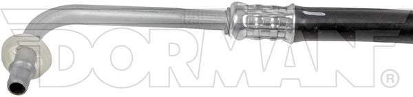 Dorman Auto Transmission Oil Cooler Hose Assembly (MPN: 624-271)
