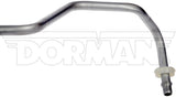 Dorman Auto Transmission Oil Cooler Hose Assembly (MPN: 624-271)