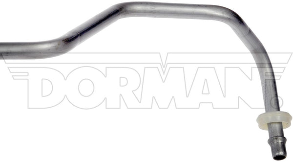 Dorman Auto Transmission Oil Cooler Hose Assembly (MPN: 624-271)