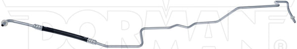 Dorman Auto Transmission Oil Cooler Hose Assembly (MPN: 624-271)