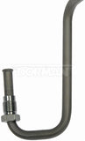 Dorman Auto Transmission Oil Cooler Hose Assembly (MPN: 624-276)