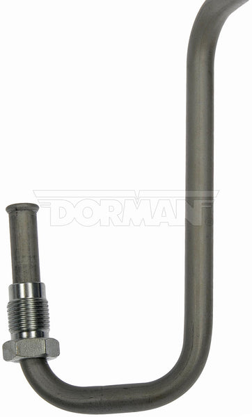 Dorman Auto Transmission Oil Cooler Hose Assembly (MPN: 624-276)