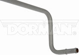 Dorman Auto Transmission Oil Cooler Hose Assembly (MPN: 624-276)