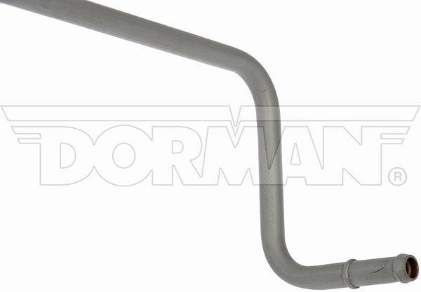 Dorman Auto Transmission Oil Cooler Hose Assembly (MPN: 624-276)