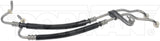 Dorman Automatic Transmission Oil Cooler Hose (MPN: 624-277)